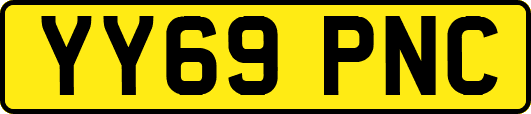 YY69PNC