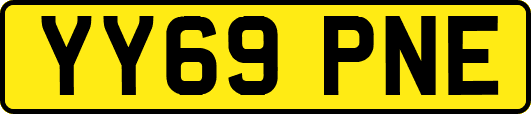 YY69PNE