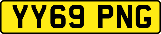 YY69PNG