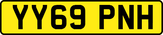 YY69PNH