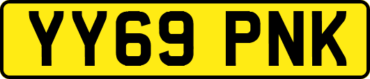 YY69PNK
