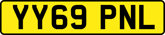 YY69PNL