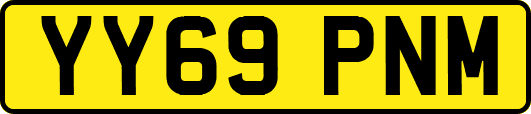 YY69PNM