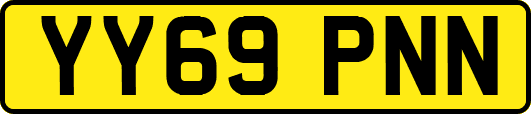 YY69PNN