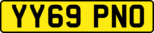 YY69PNO