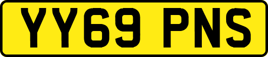 YY69PNS
