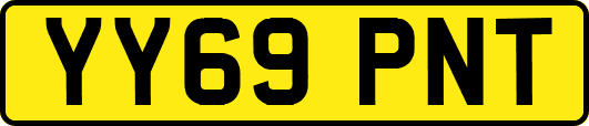 YY69PNT