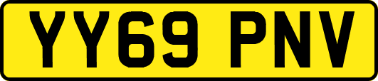 YY69PNV