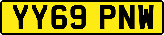YY69PNW