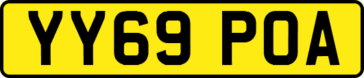 YY69POA