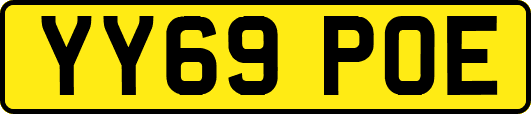 YY69POE