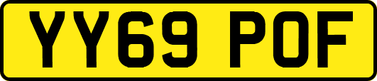 YY69POF