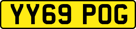 YY69POG