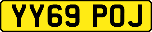 YY69POJ