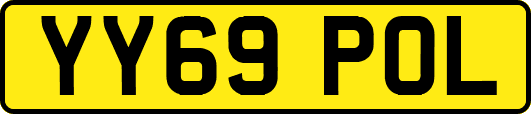YY69POL