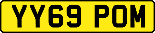 YY69POM