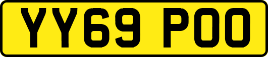 YY69POO
