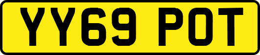 YY69POT