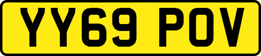 YY69POV