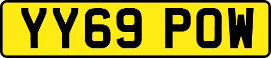 YY69POW