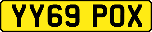 YY69POX