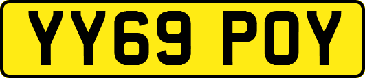 YY69POY