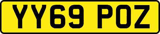 YY69POZ