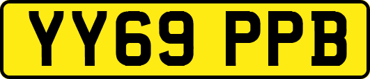 YY69PPB