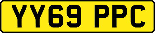 YY69PPC
