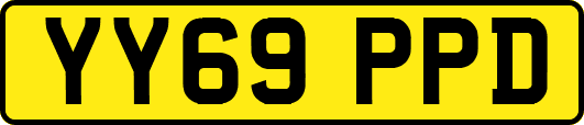 YY69PPD