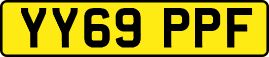 YY69PPF