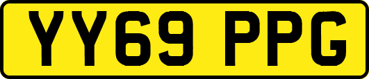 YY69PPG