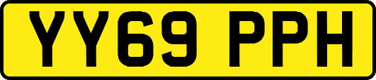YY69PPH