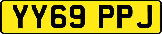 YY69PPJ