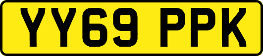 YY69PPK