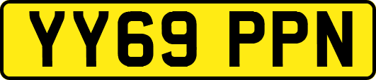 YY69PPN