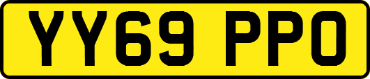YY69PPO