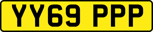 YY69PPP