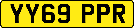 YY69PPR