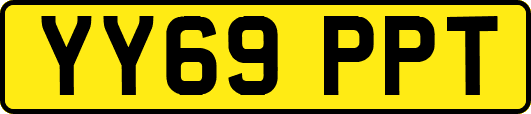 YY69PPT