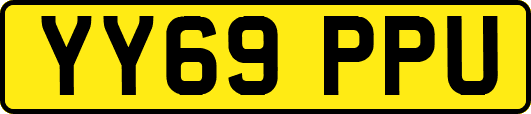 YY69PPU