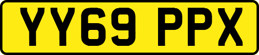 YY69PPX