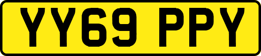 YY69PPY