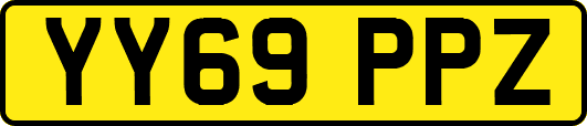 YY69PPZ