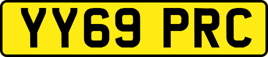 YY69PRC