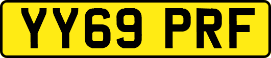 YY69PRF