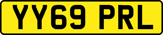 YY69PRL