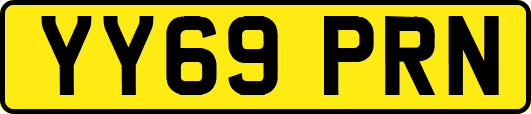 YY69PRN