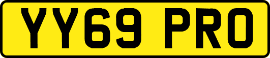YY69PRO