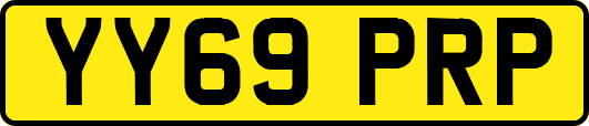 YY69PRP